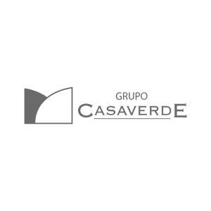 Casaverde