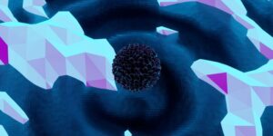 Motion Graphics 2D: El lenguaje visual para explicar conceptos complejos de IA y Software