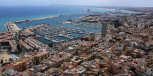 Vídeo corporativo en Alicante Cómo aumentar un 80% la conversión de tu web en 2026