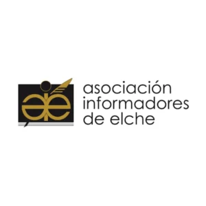 AIE