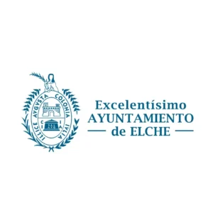 Ajuntament d'Elx