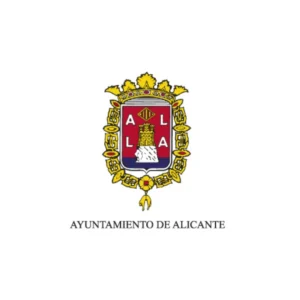 Ayuntamiento de Alicante