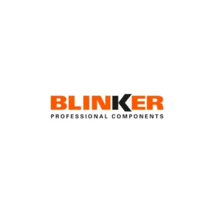 Blinker