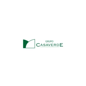 Casaverde