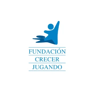 Fundación Crecer Jugando