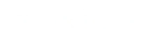 Logo Letra & Frame - Blanco