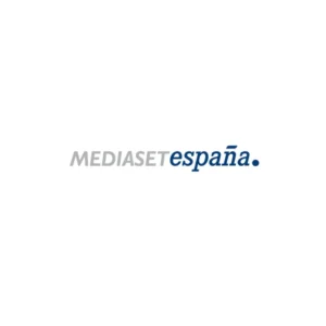 Mediaset