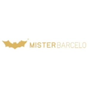 Mister barcelo