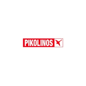 Pikolinos