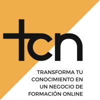 Logotipo-TCN-Transforma-tu-conocimiento-en-un-negocio-de-formacion-online.png